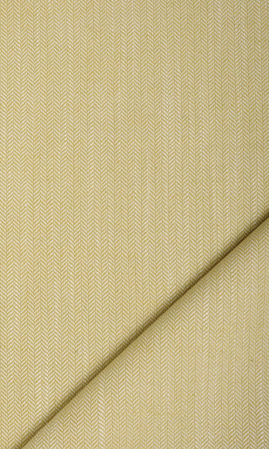 Plain / Textured Window Treatments Fabric By the Yard