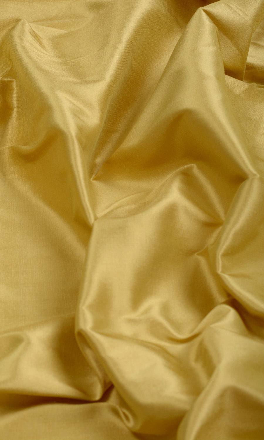 Plain / Textured Window Treatments Fabric By the Yard