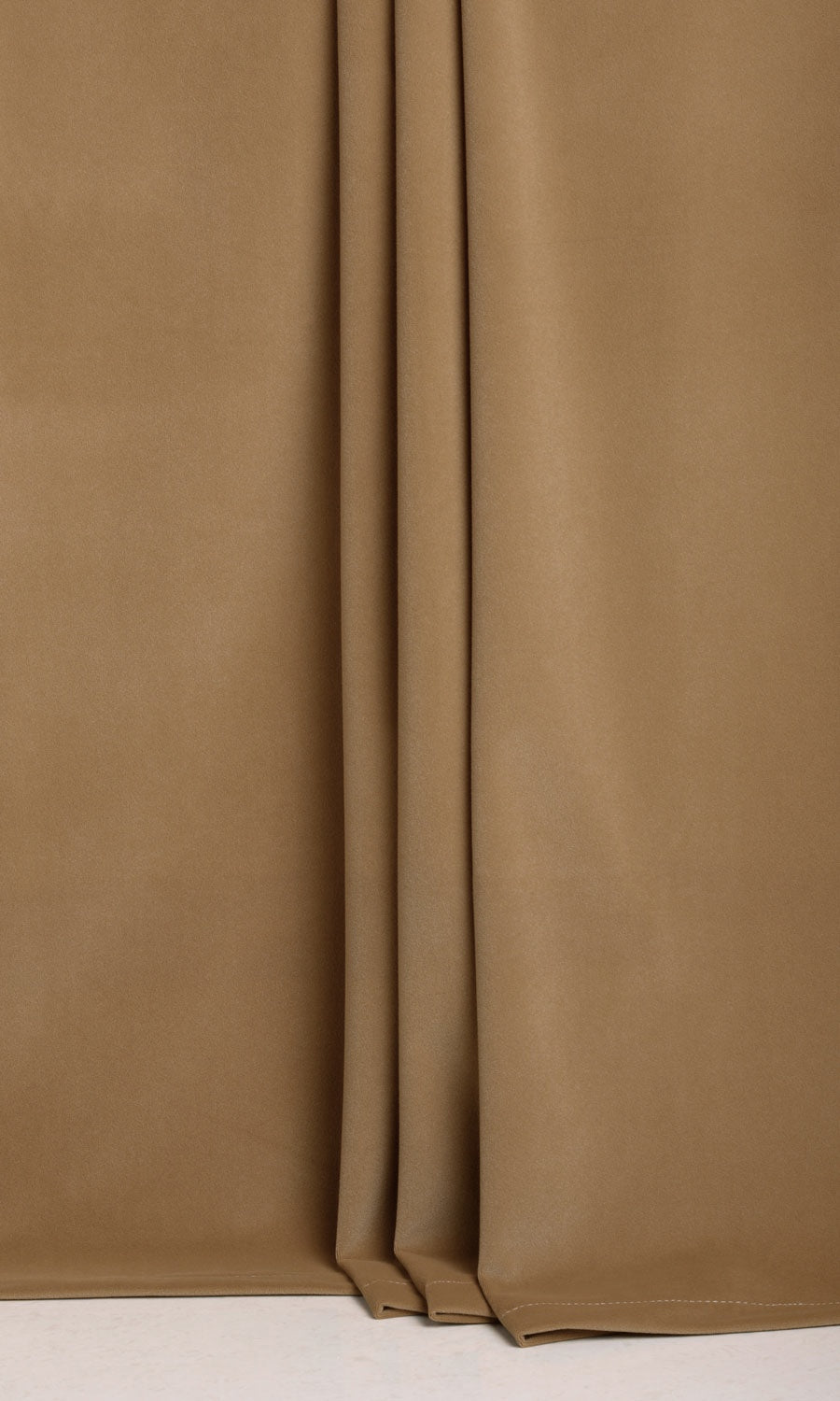 Velvet Window Treatments Fabric By the Yard