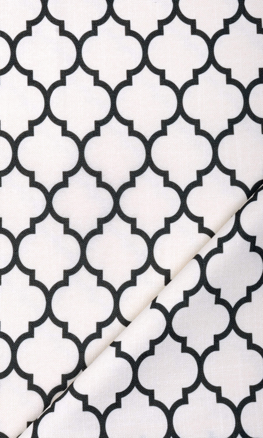 Patterned / Printed / Geometric / Kids Window Treatments Fabric By the Yard