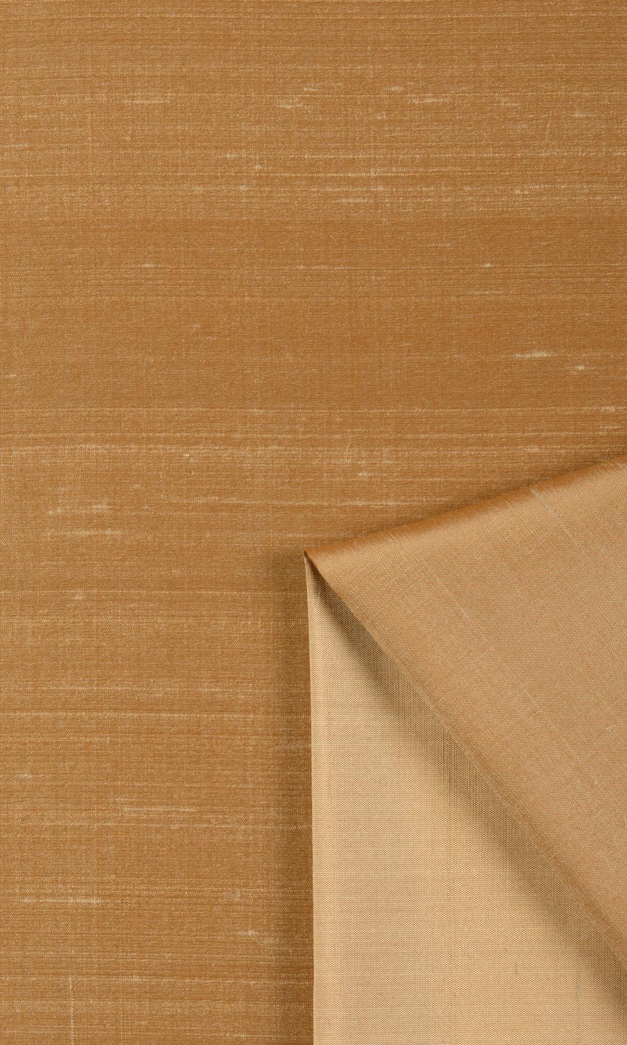 Silk Window Treatments Fabric Sample