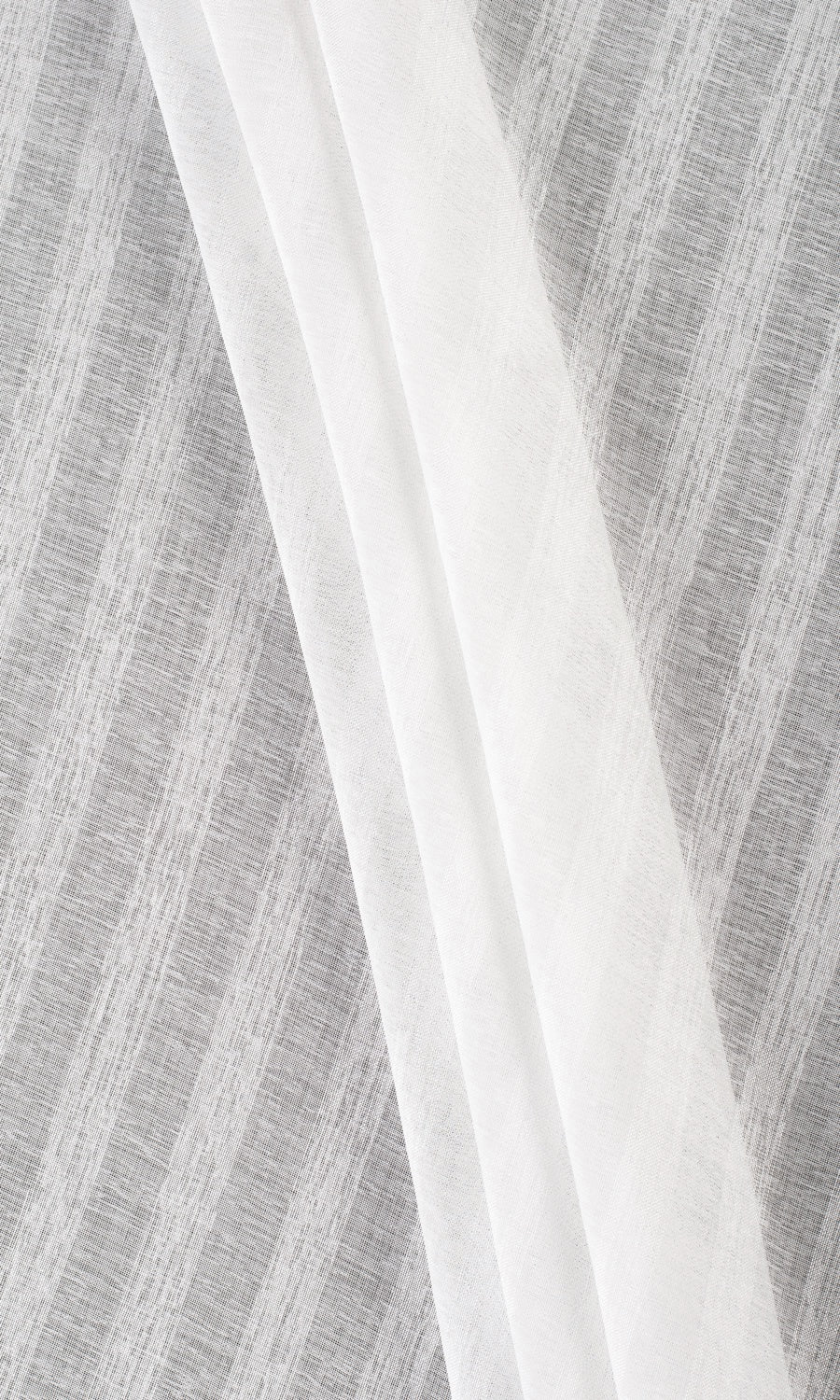 Patterned / Printed / Striped Window Treatments Fabric By the Yard