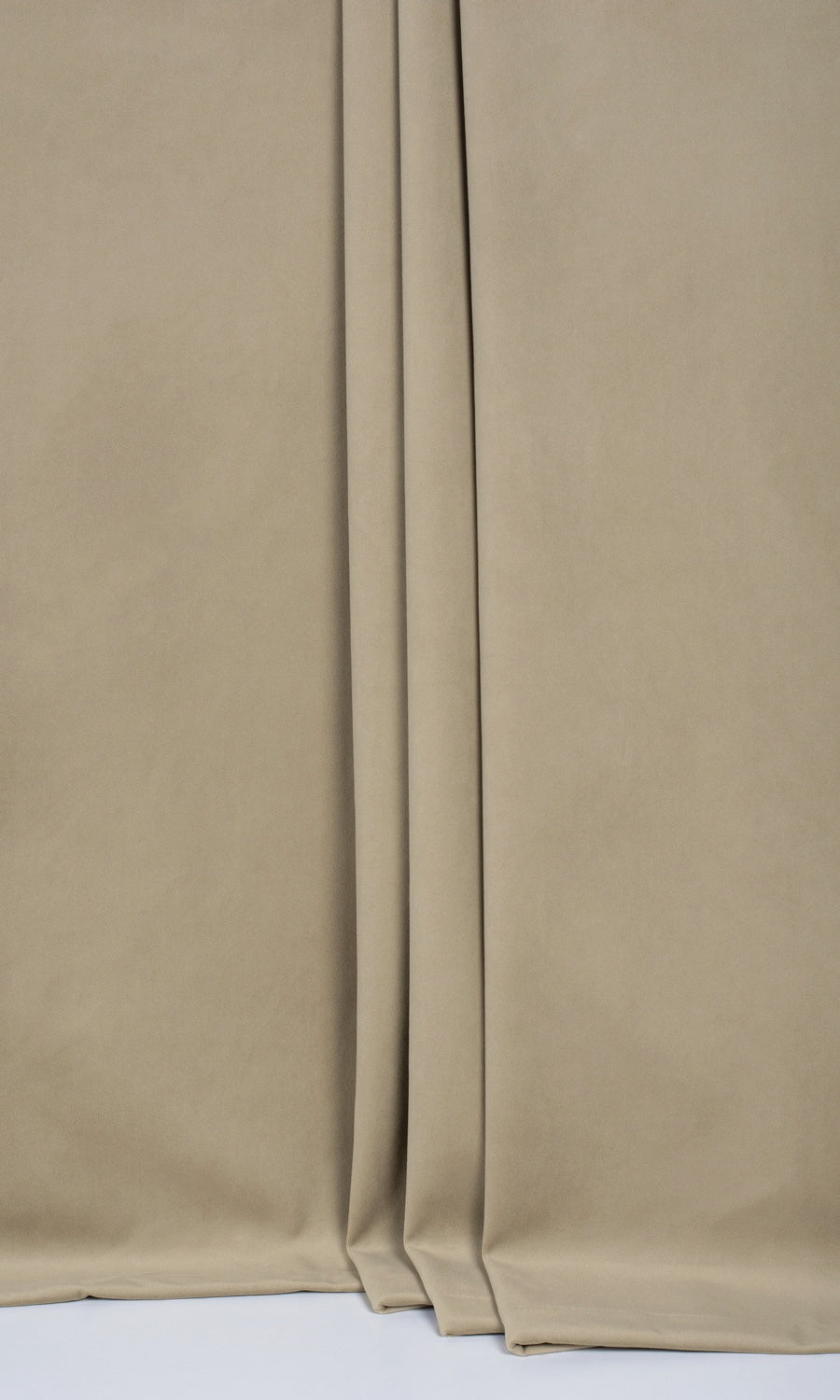 Velvet Window Treatments Fabric By the Yard