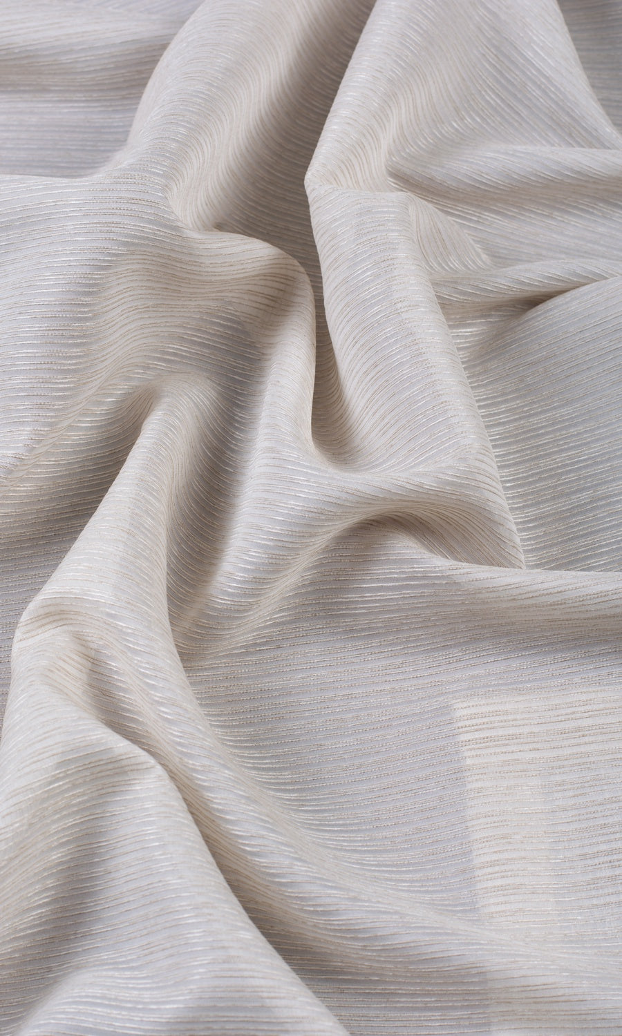 Sheer Window Treatments Fabric By the Yard