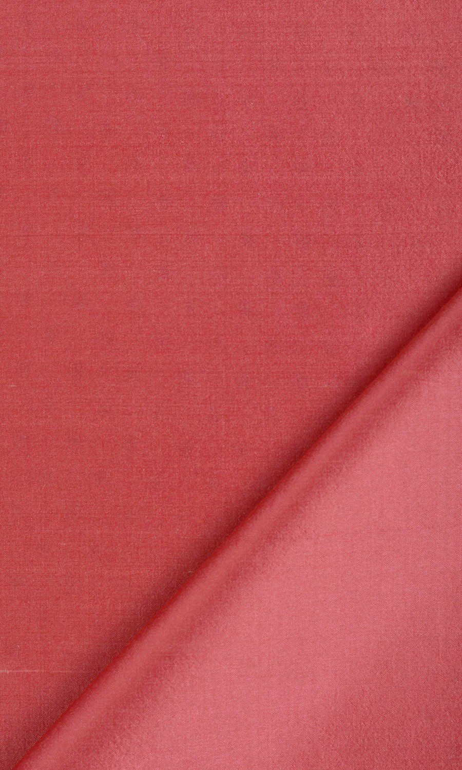Plain / Textured Window Treatments Fabric By the Yard