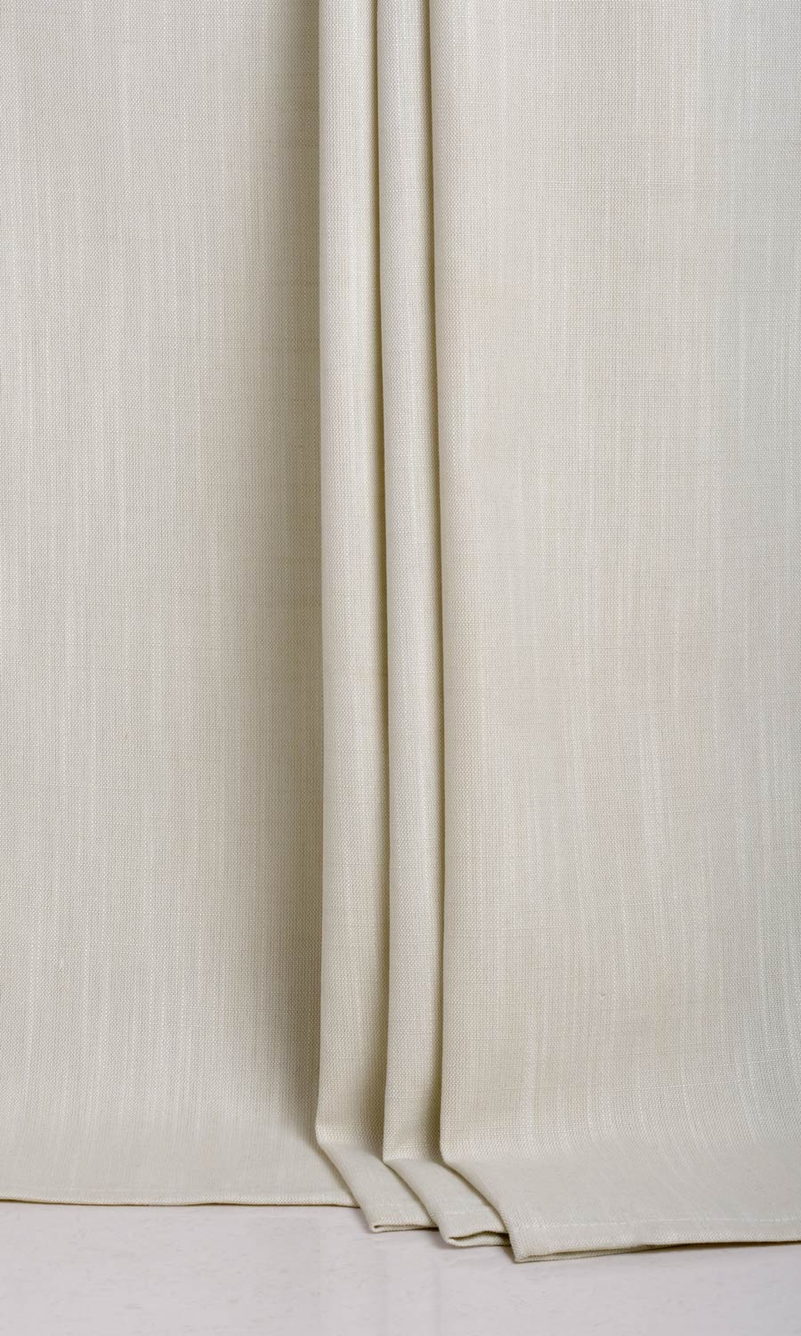 Linen Window Treatments Fabric Sample