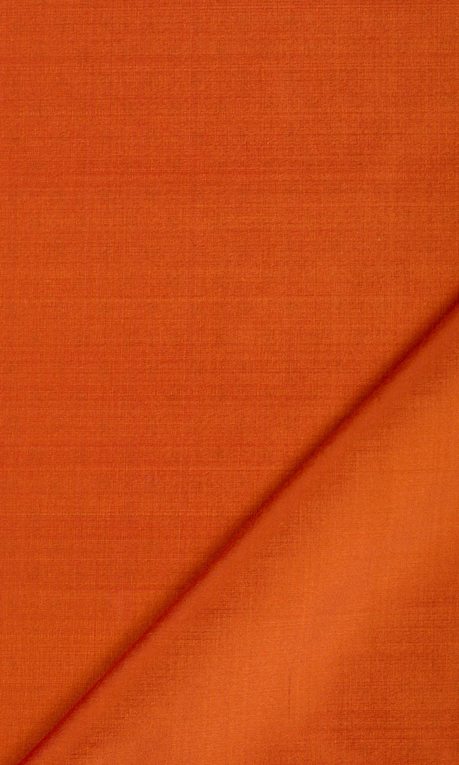 Plain / Textured Window Treatments Fabric By the Yard