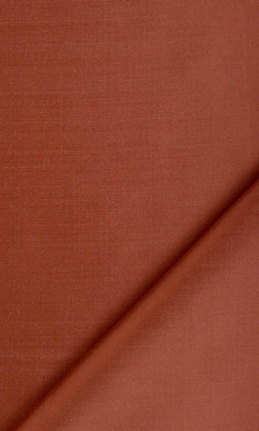 Silk Window Treatments Fabric Sample