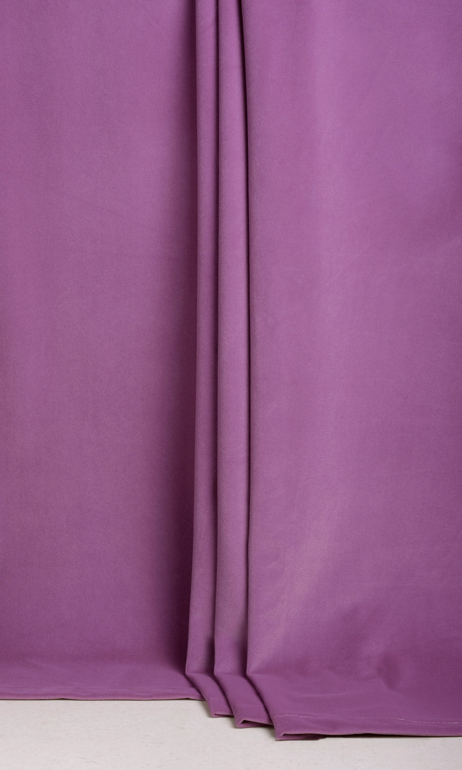 Plain / Textured Window Treatments Fabric By the Yard
