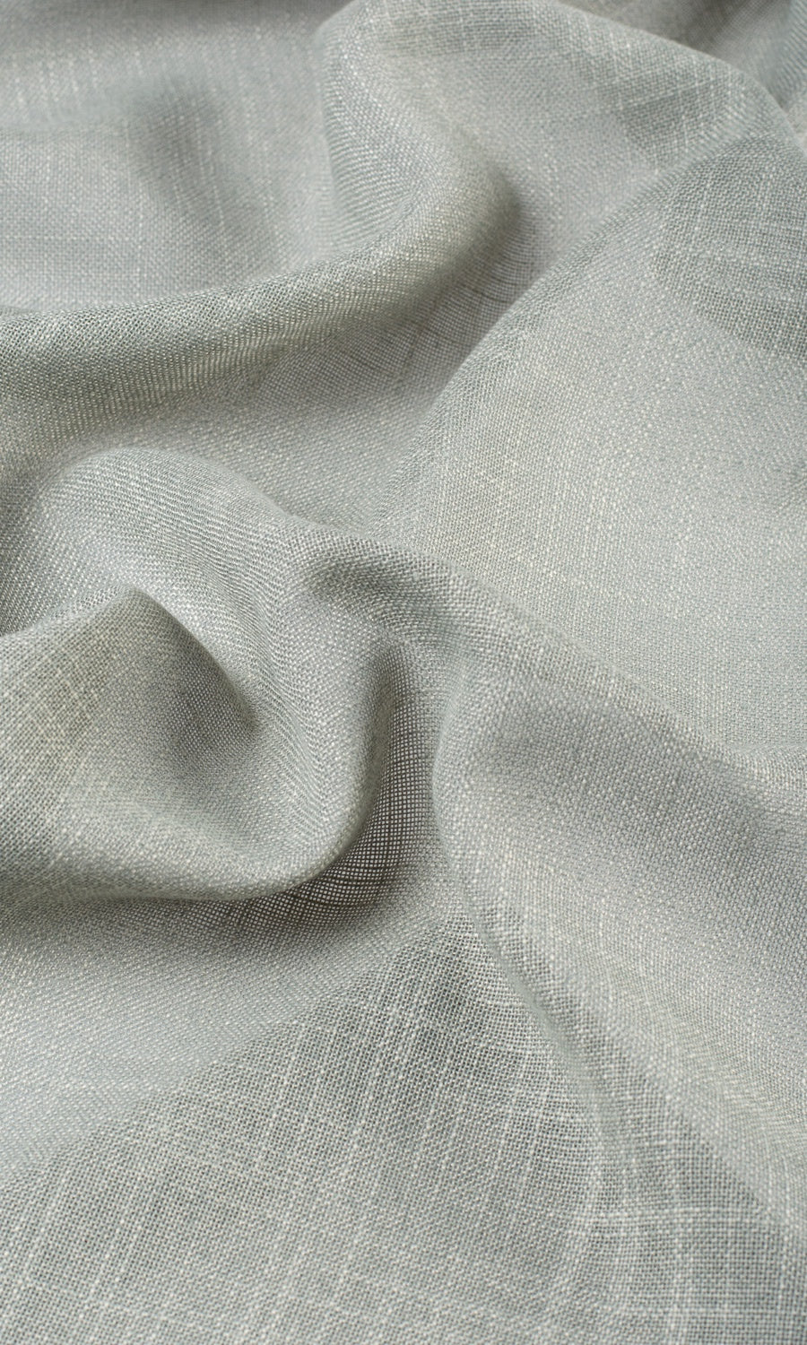 Sheer Window Treatments Fabric By the Yard