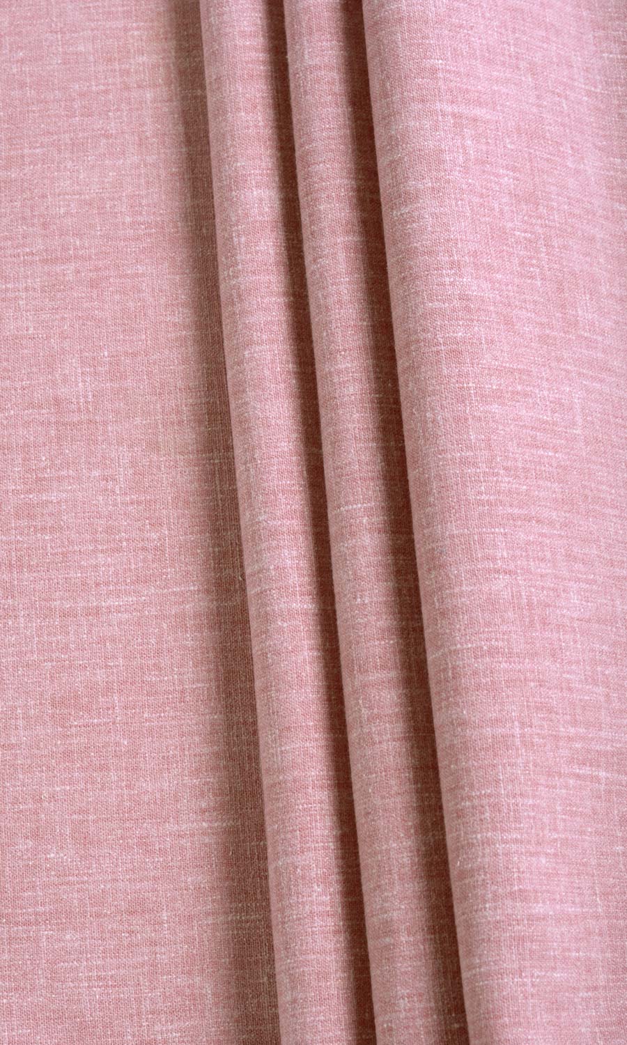 Plain / Textured Window Treatments Fabric By the Yard