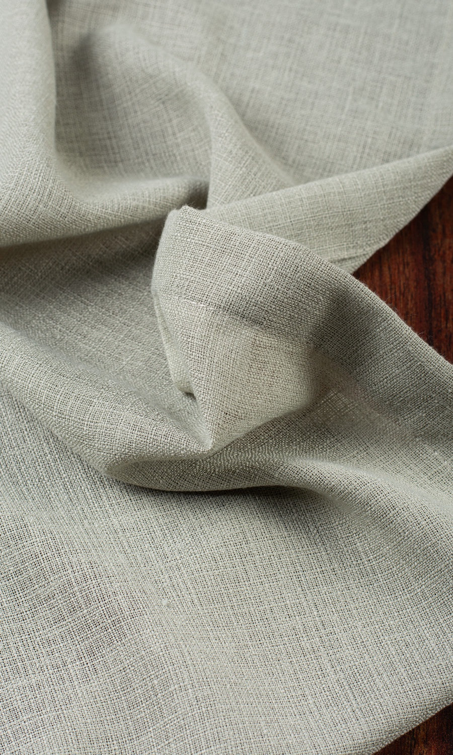Plain / Textured Window Treatments Fabric By the Yard