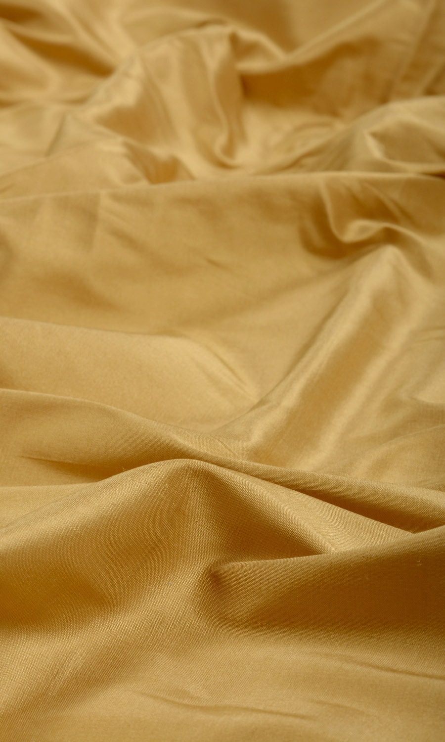 Plain / Textured Window Treatments Fabric Sample