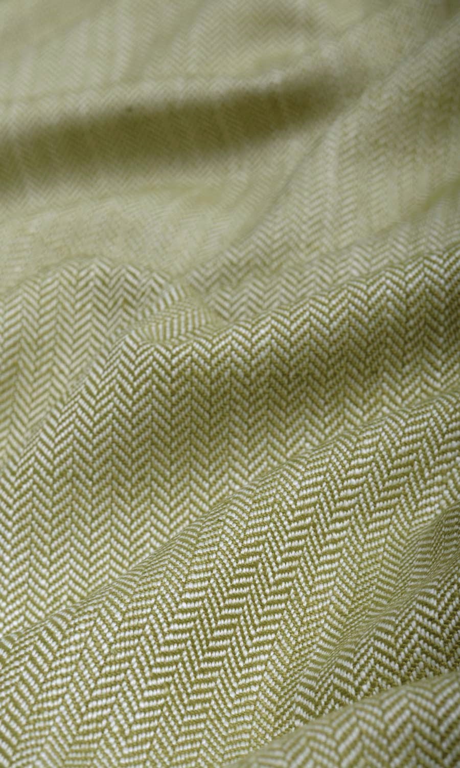 Plain / Textured Window Treatments Fabric By the Yard