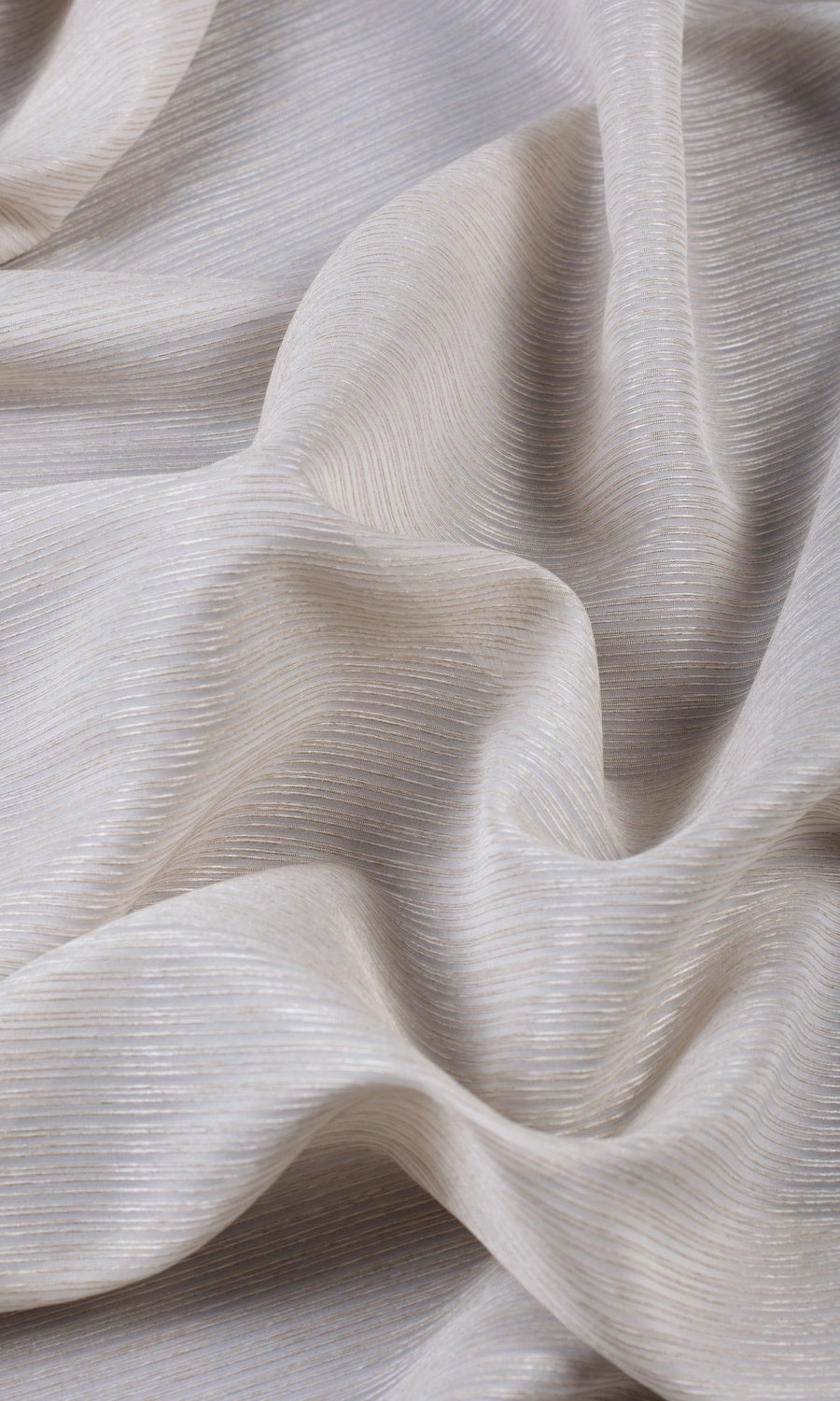 Plain / Textured Window Treatments Fabric By the Yard