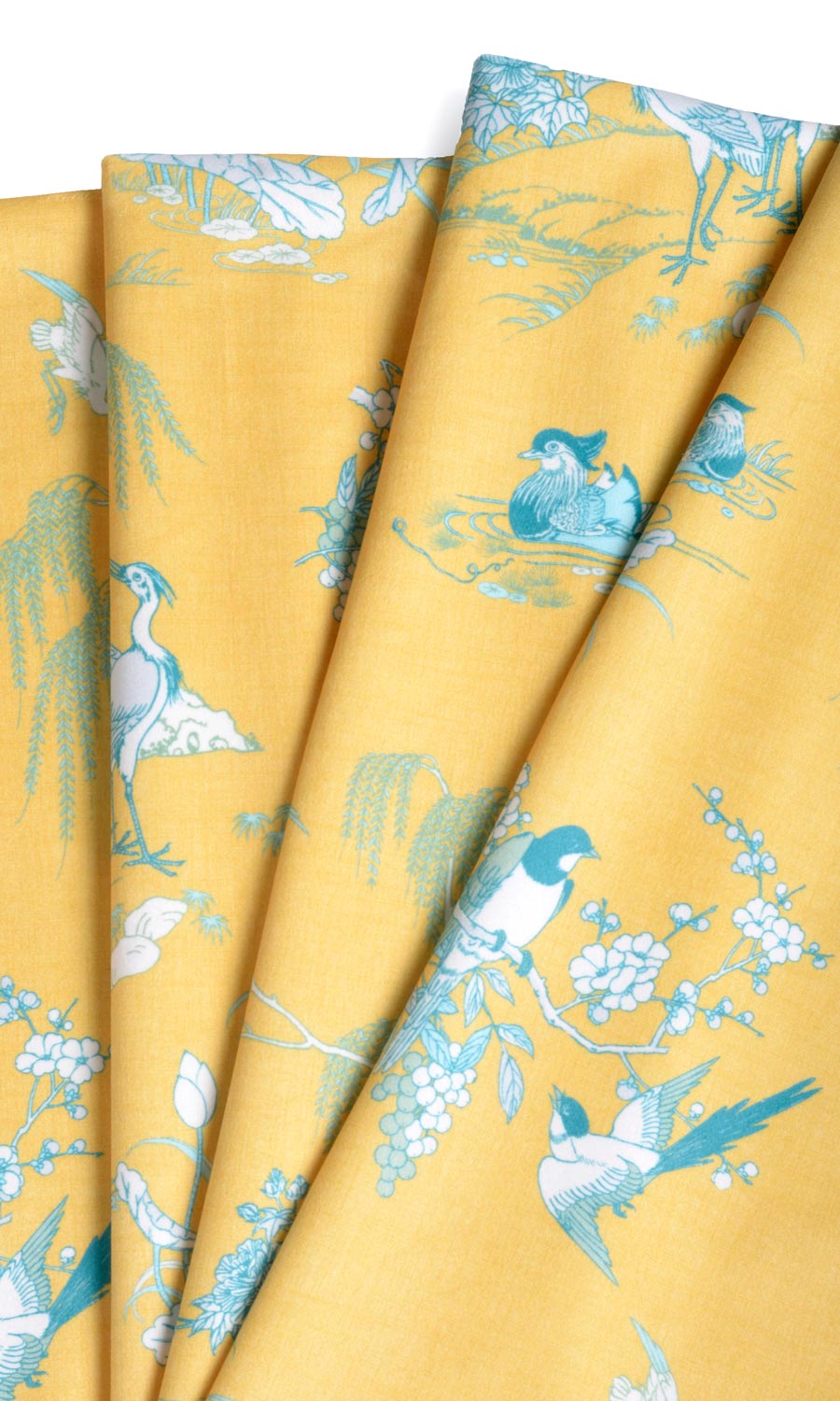 Velvet Window Treatments Fabric By the Yard