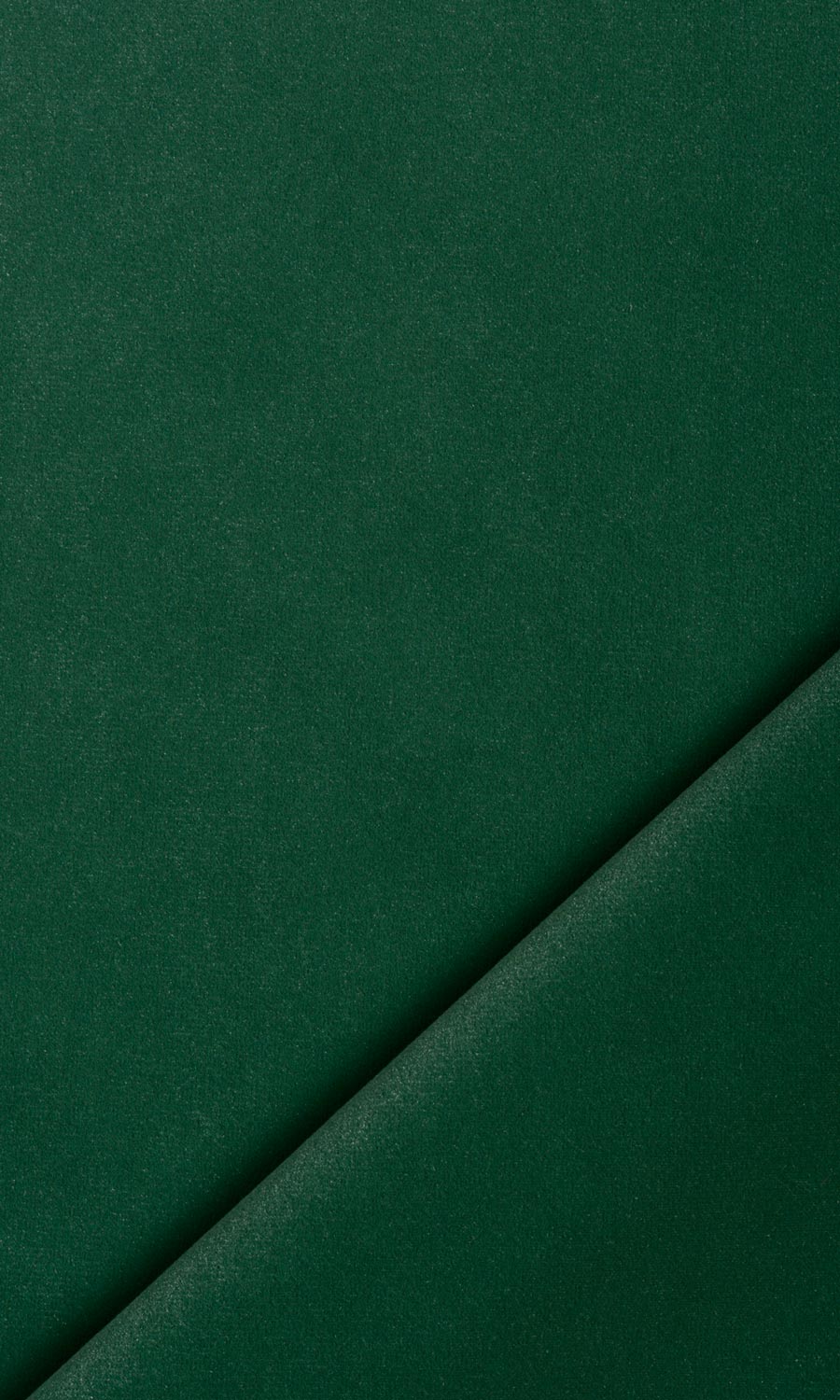 Plain / Textured Window Treatments Fabric By the Yard