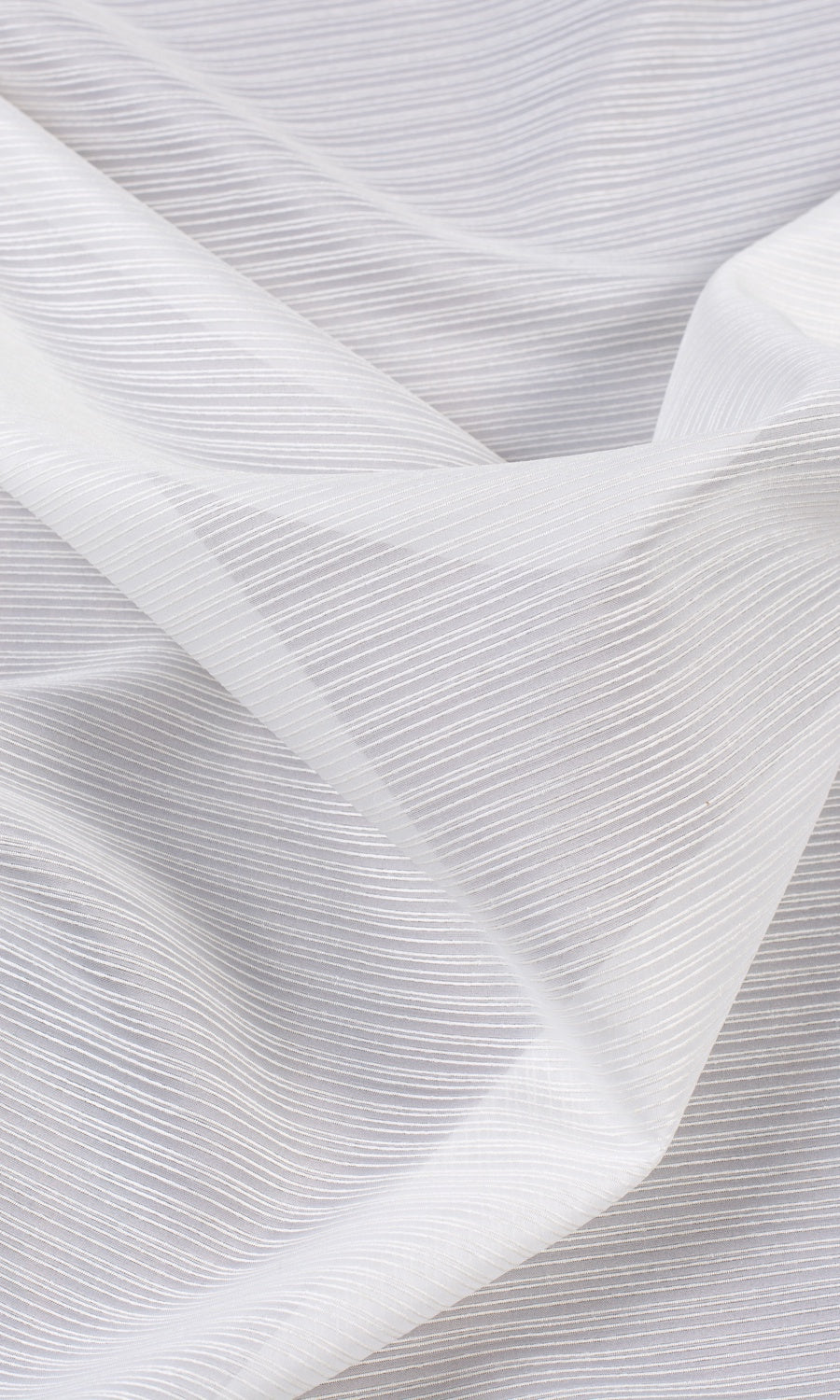 Sheer Window Treatments Fabric By the Yard