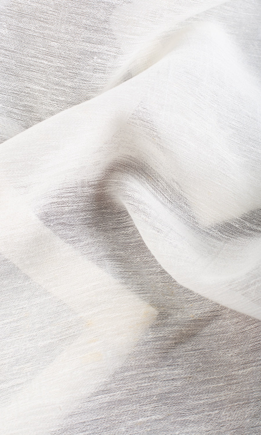 Plain / Textured Window Treatments Fabric By the Yard