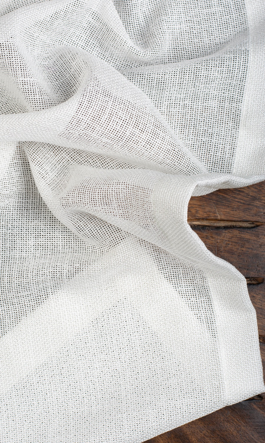 Plain / Textured Window Treatments Fabric By the Yard