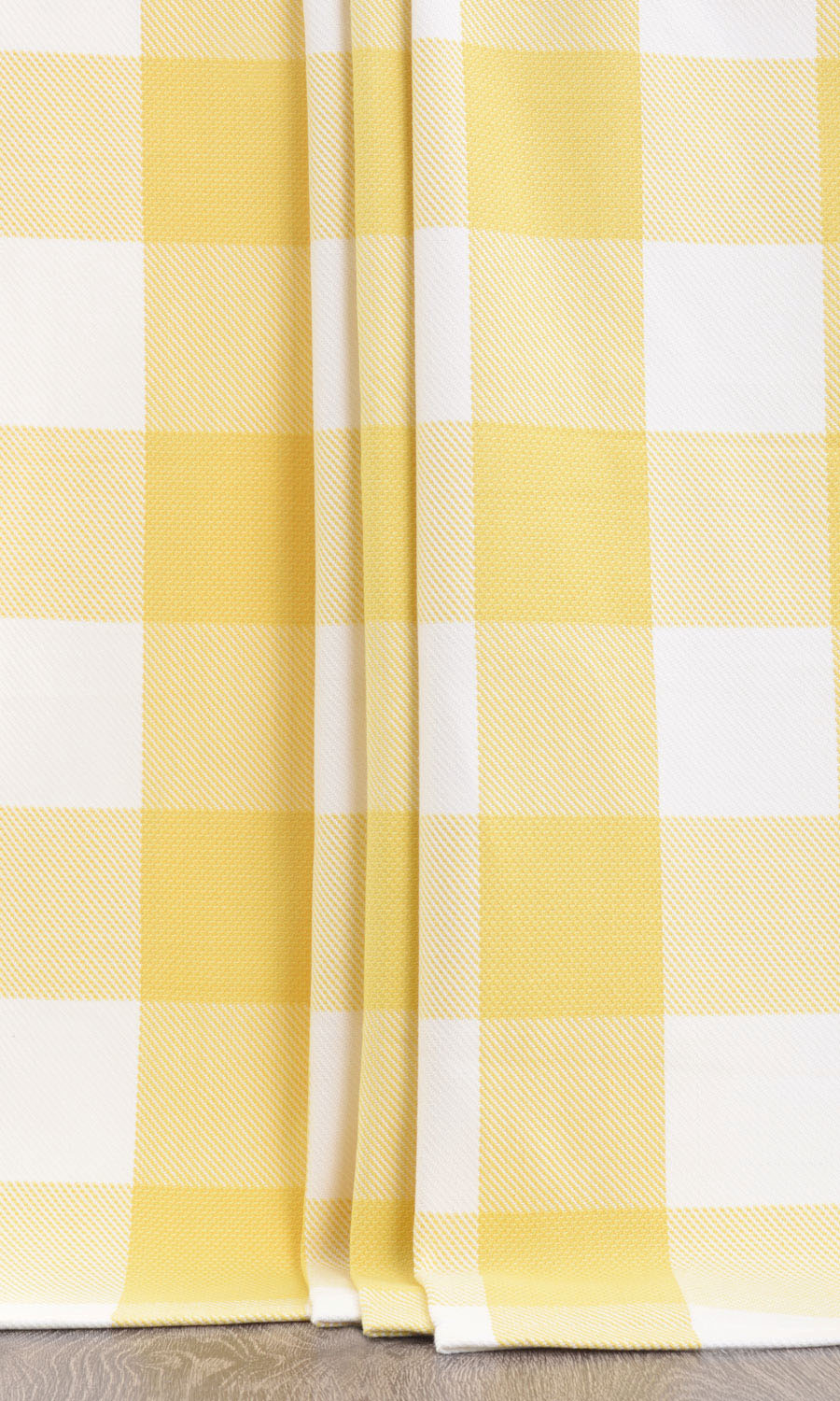 Cotton Window Treatments Fabric By the Yard