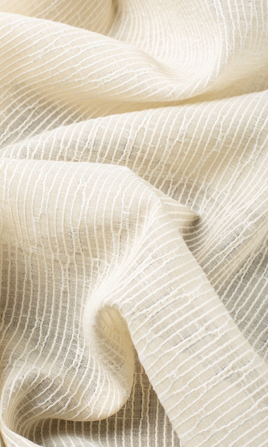 Plain / Textured Window Treatments Fabric Sample