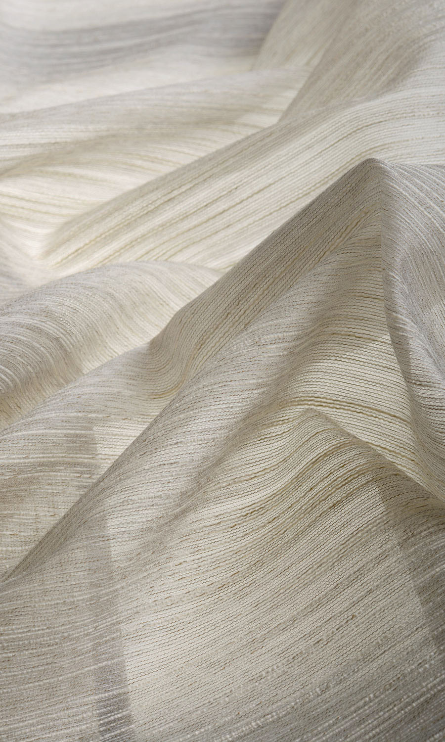 Sheer Window Treatments Fabric Sample