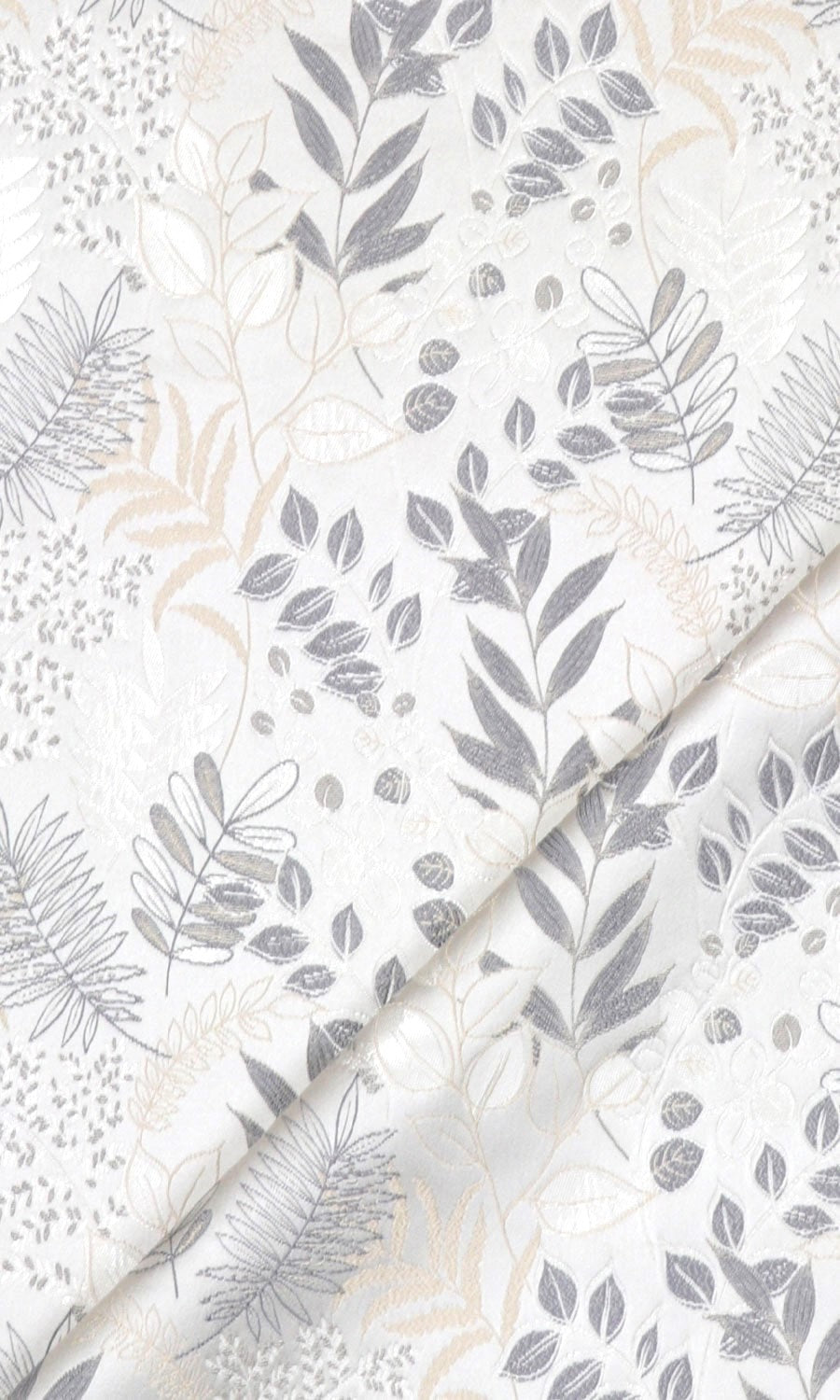 Patterned / Printed / Floral Window Treatments Fabric By the Yard