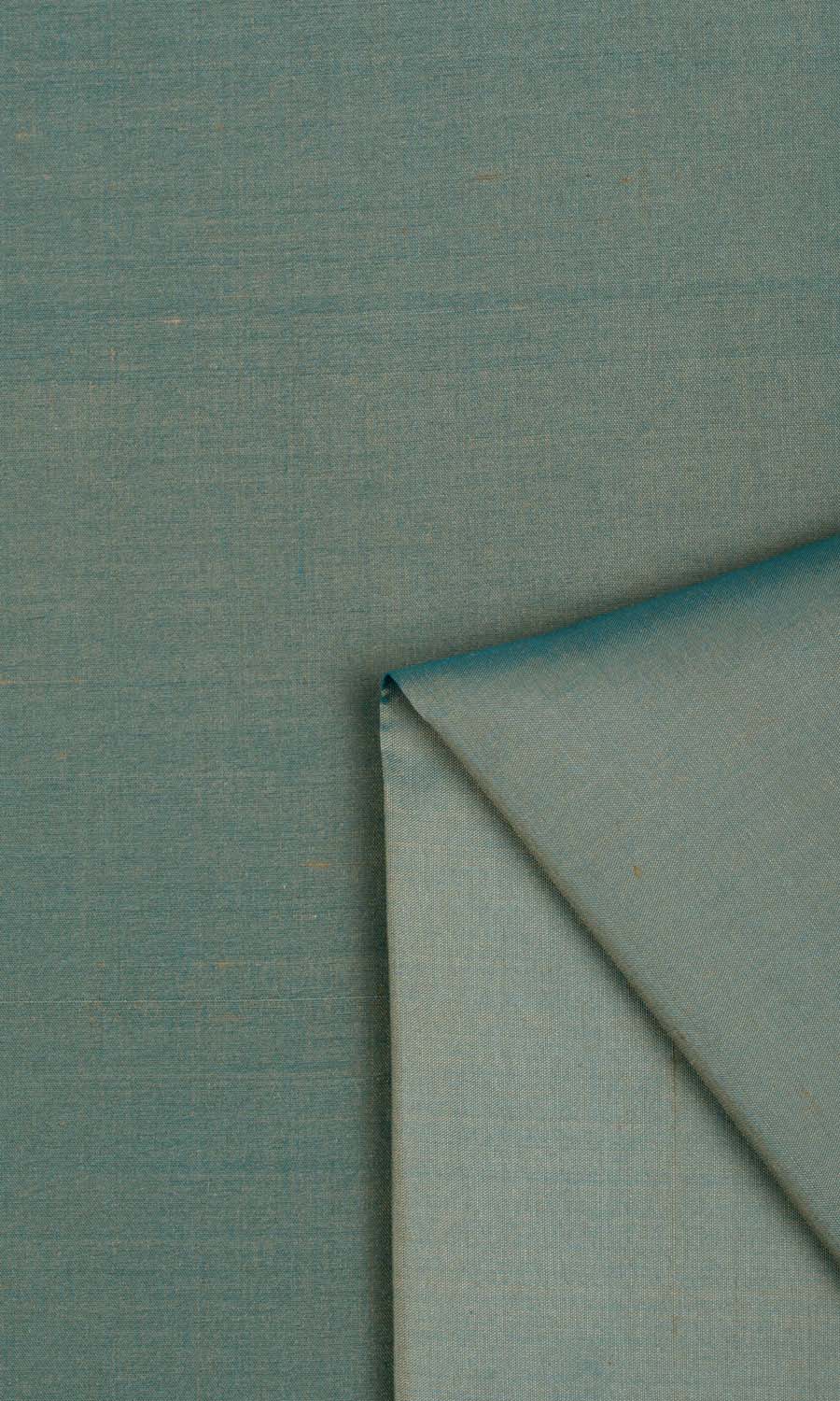 Plain / Textured Window Treatments Fabric Sample