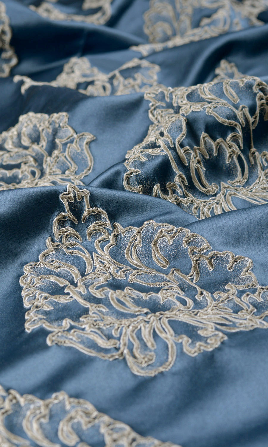  Window Treatments Fabric By the Yard