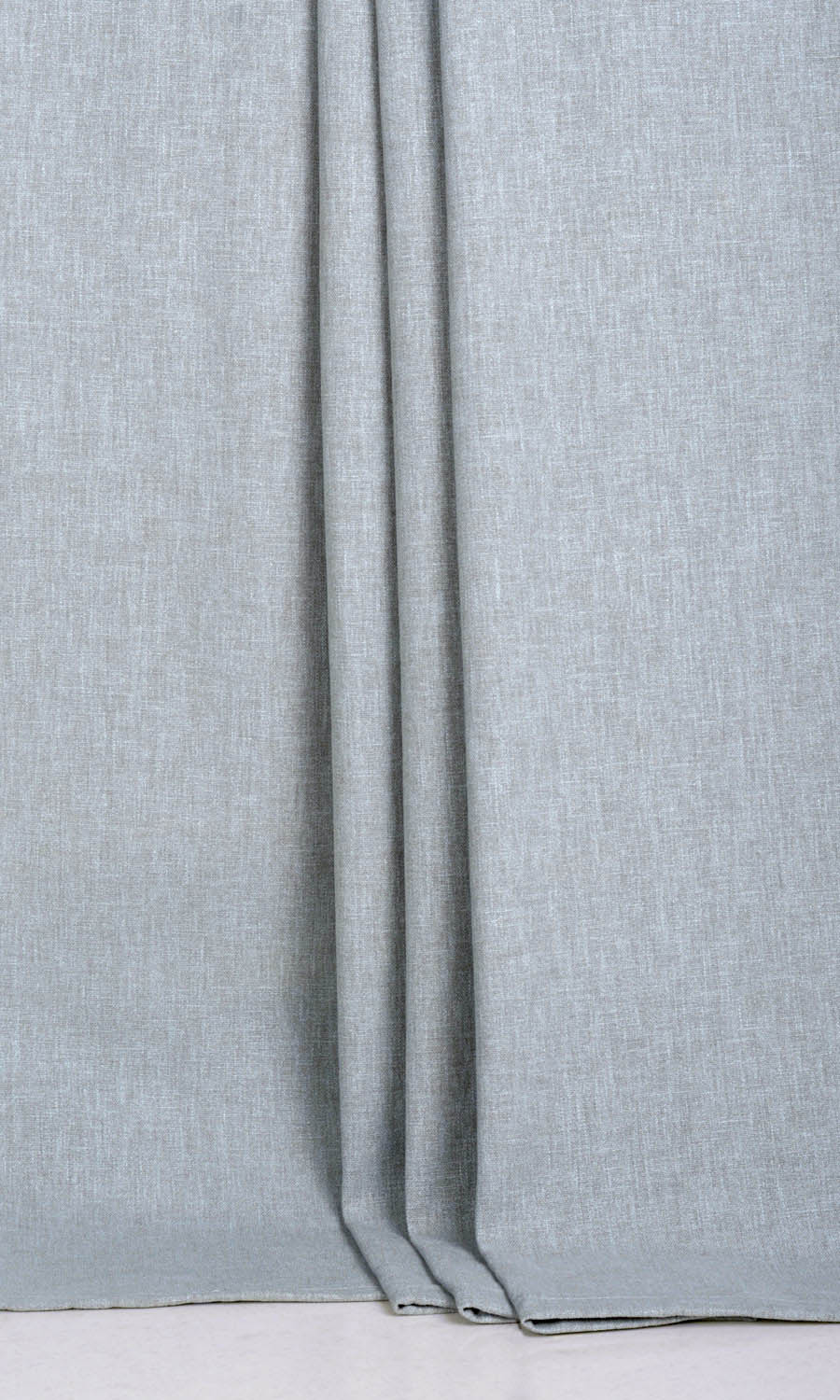 Plain / Textured Window Treatments Fabric Sample