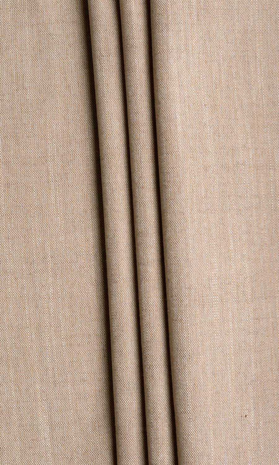 Plain / Textured Window Treatments Fabric Sample