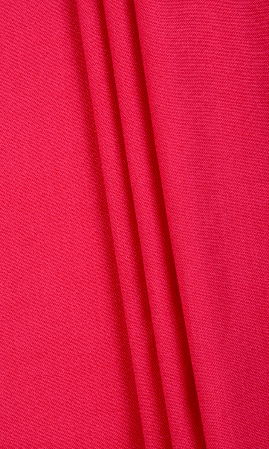 Cotton Window Treatments Fabric By the Yard