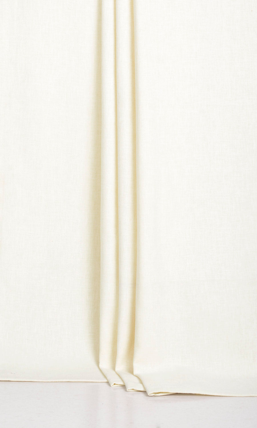 Plain / Textured Window Treatments Fabric Sample