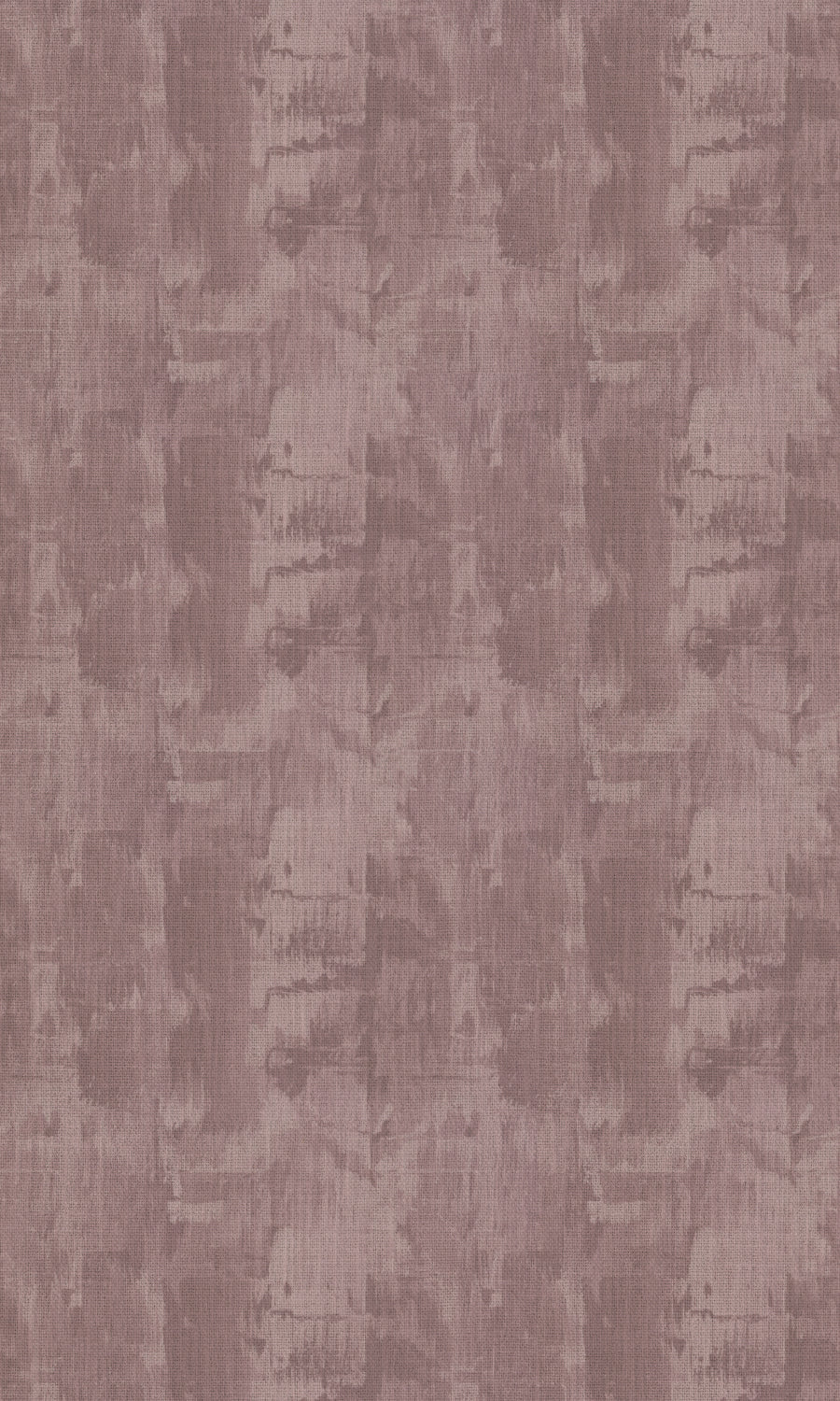 Modern Striped Fabric Material By the Metre (Blush Pink)