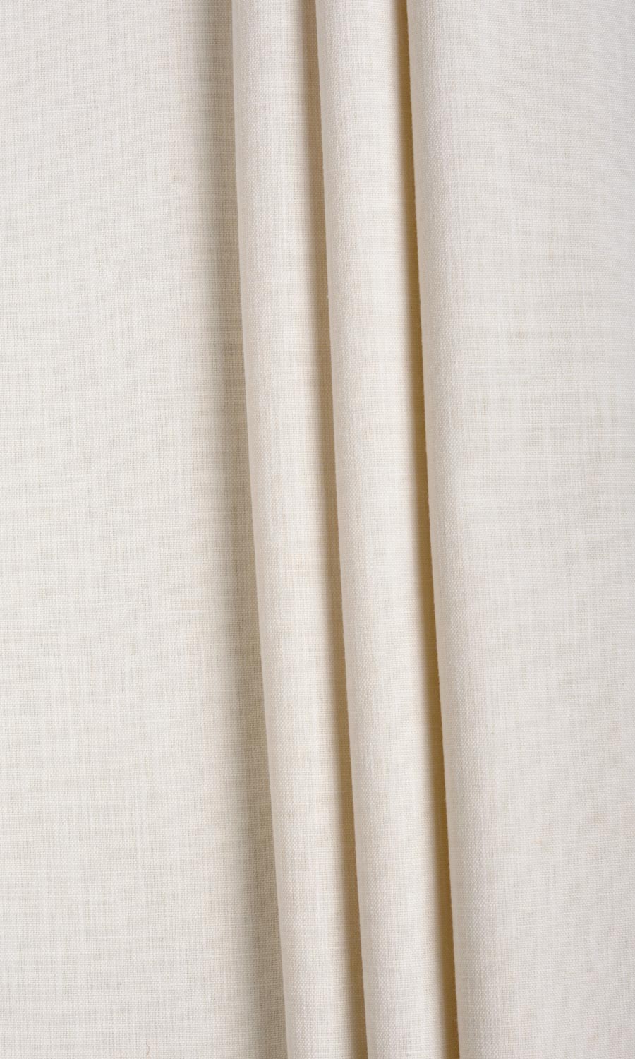Plain / Textured Window Treatments Fabric Sample