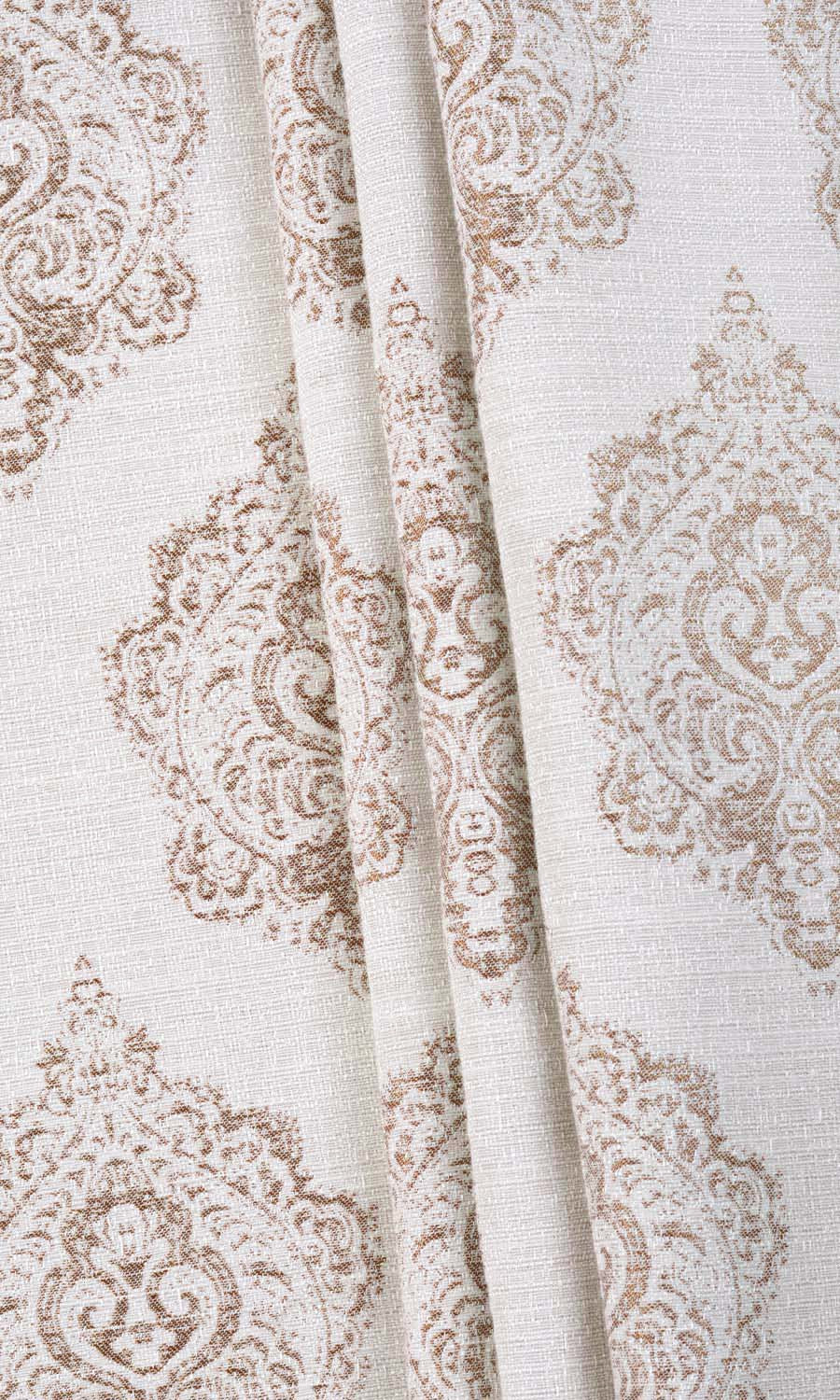 Patterned / Printed / Geometric / Floral Window Treatments Fabric By the Yard