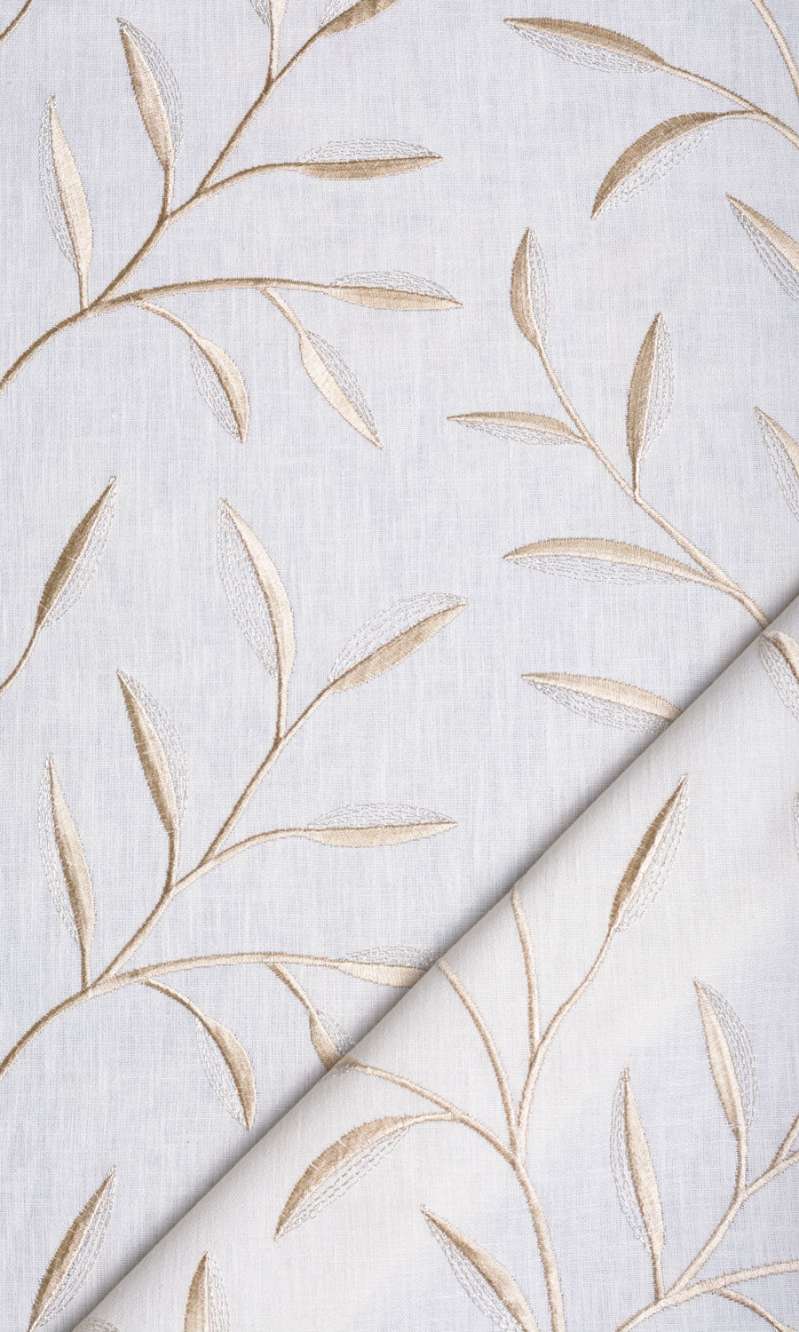 Patterned / Printed / Floral Window Treatments Fabric By the Yard