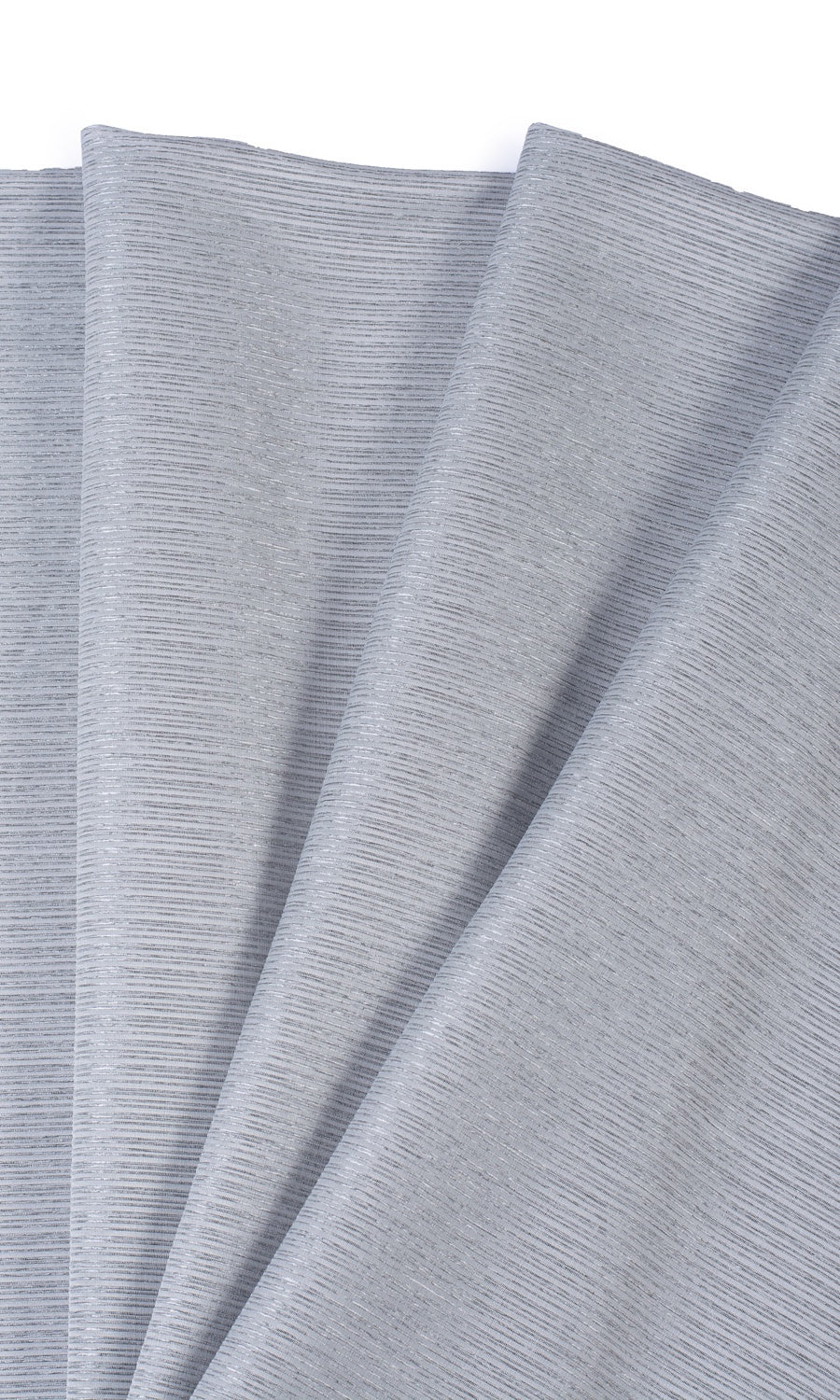 Sheer Window Treatments Fabric By the Yard