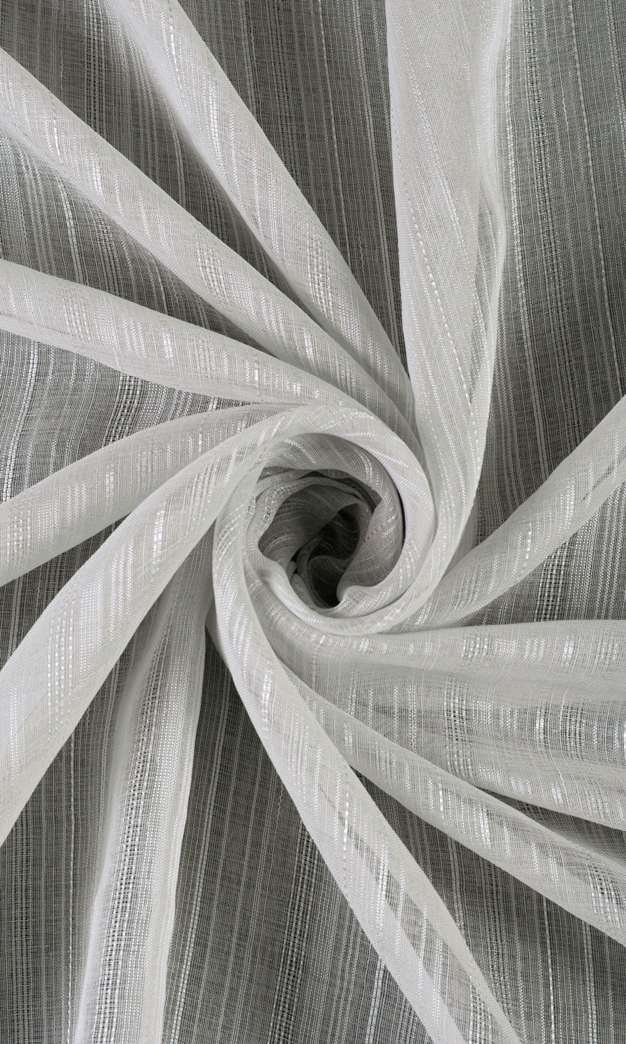 Sheer Window Treatments Fabric Sample