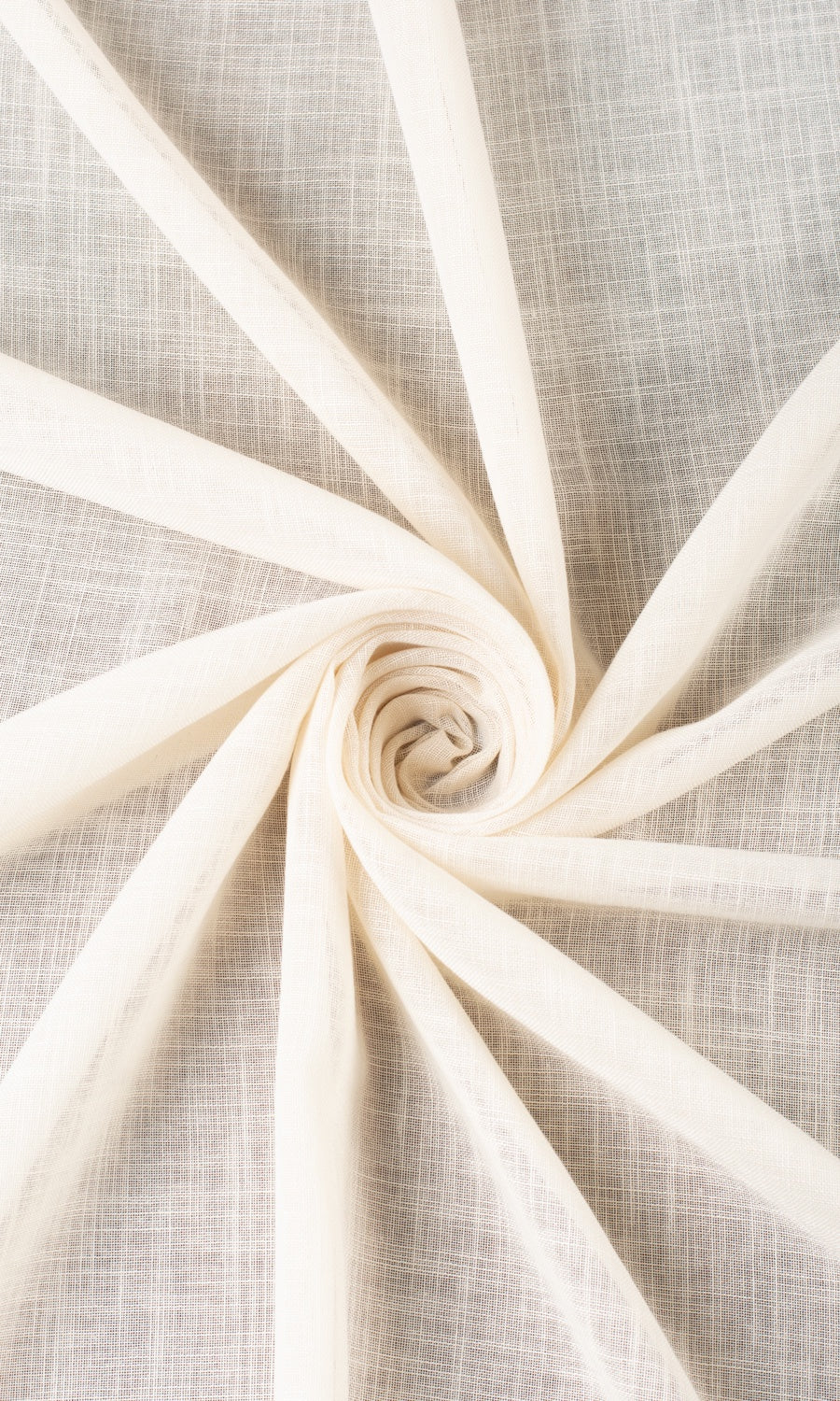Plain / Textured Window Treatments Fabric By the Yard