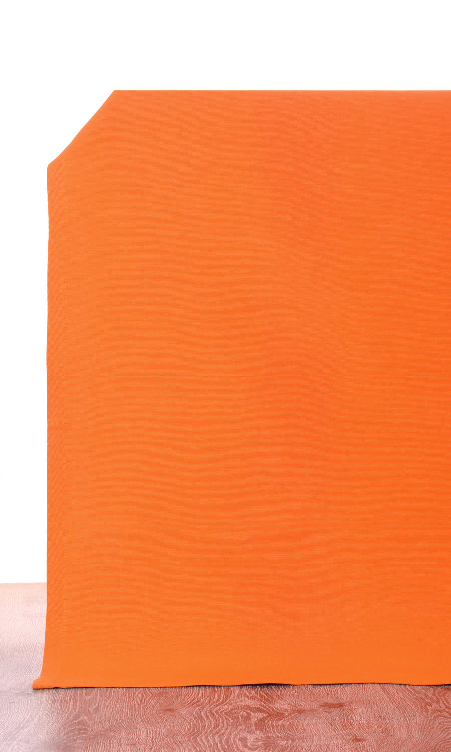 Cotton Window Treatments Fabric Sample