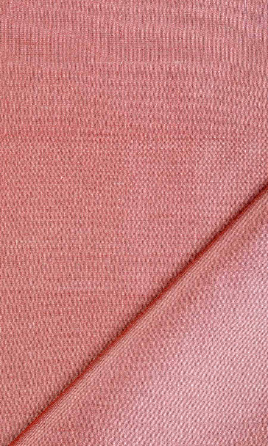 Silk Window Treatments Fabric Sample