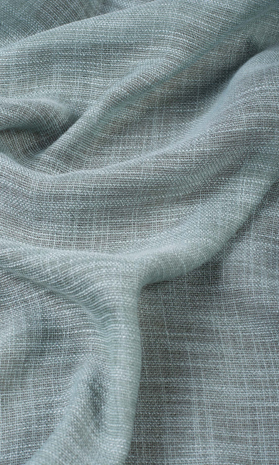 Sheer Window Treatments Fabric Sample