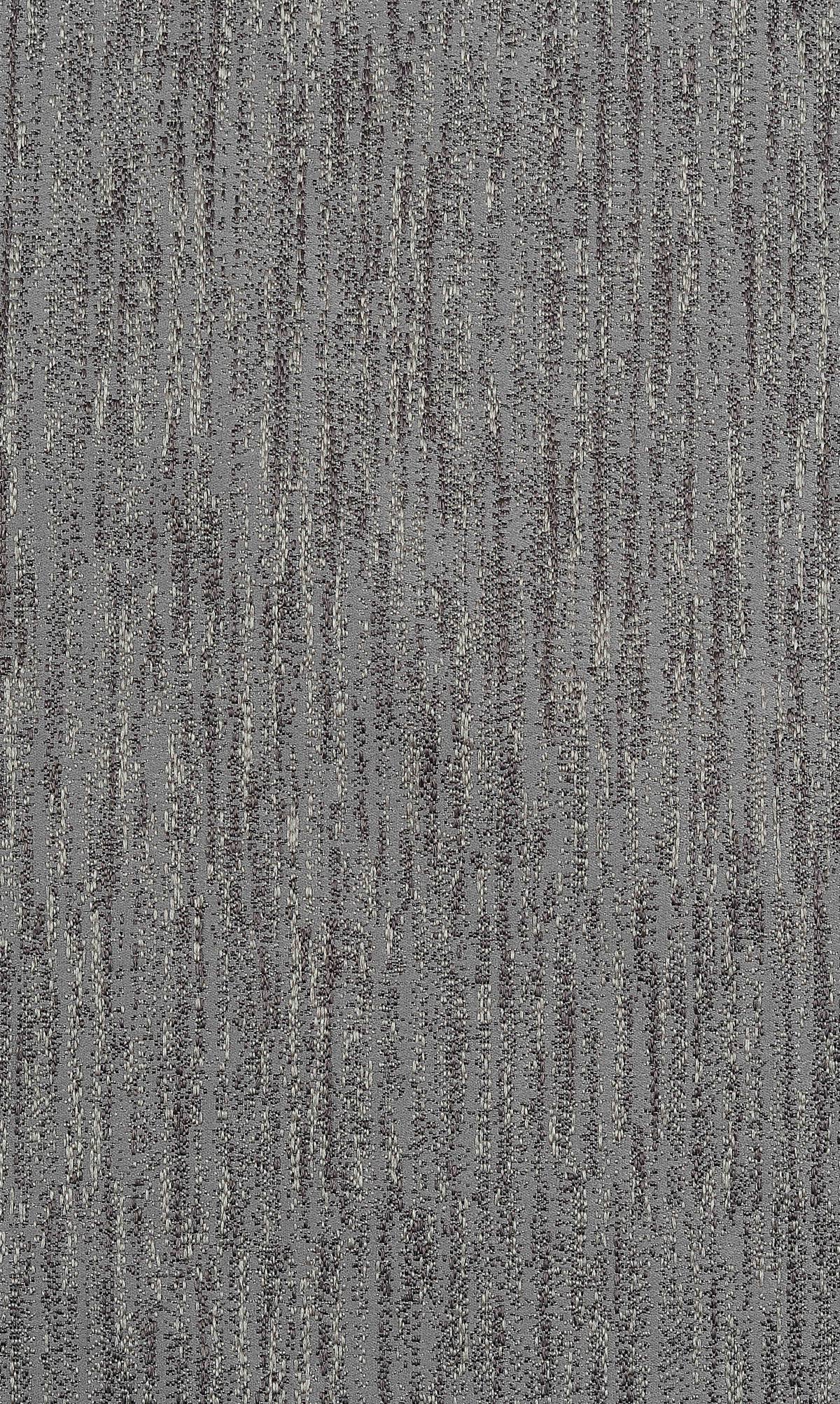 Silk-Blend Home Textile Fabric Material Sample (Fog Grey)