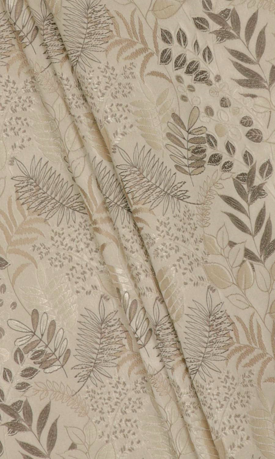 Patterned / Printed / Floral Window Treatments Fabric By the Yard