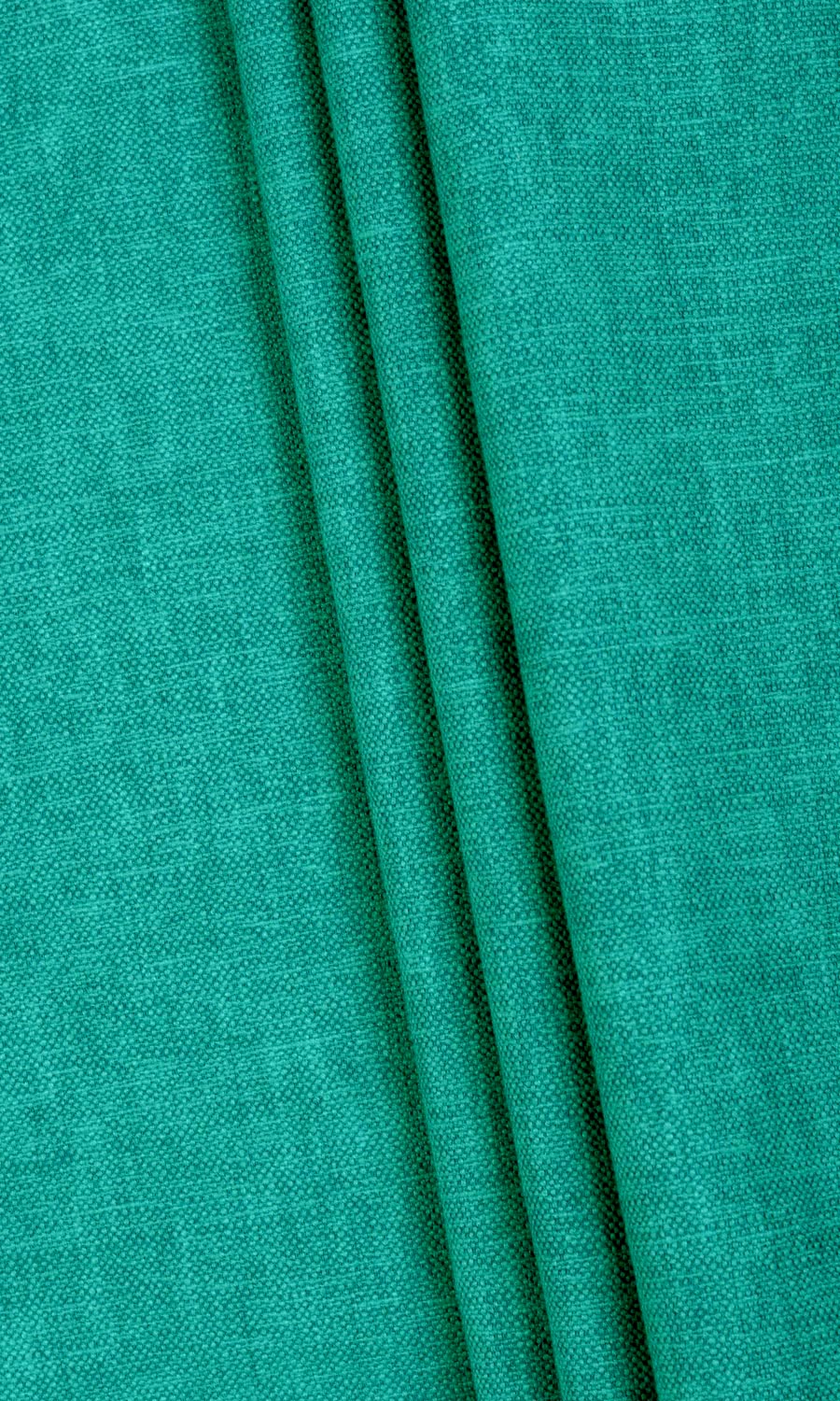 Linen Window Treatments Fabric By the Yard