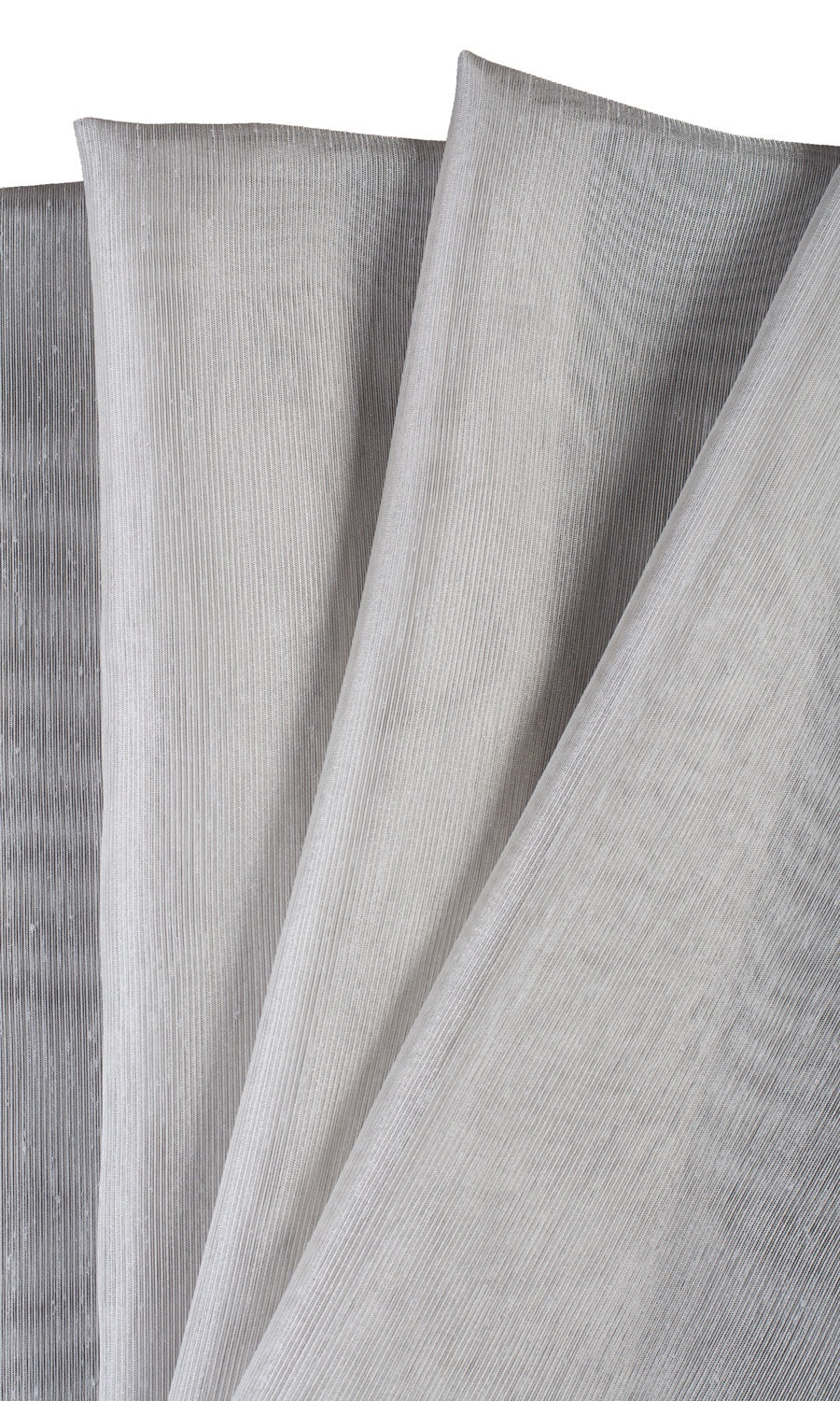 Plain / Textured Window Treatments Fabric By the Yard