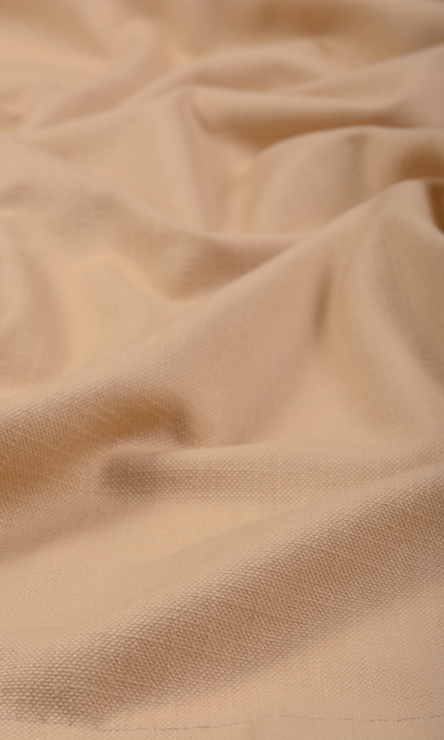 Plain / Textured Window Treatments Fabric Sample