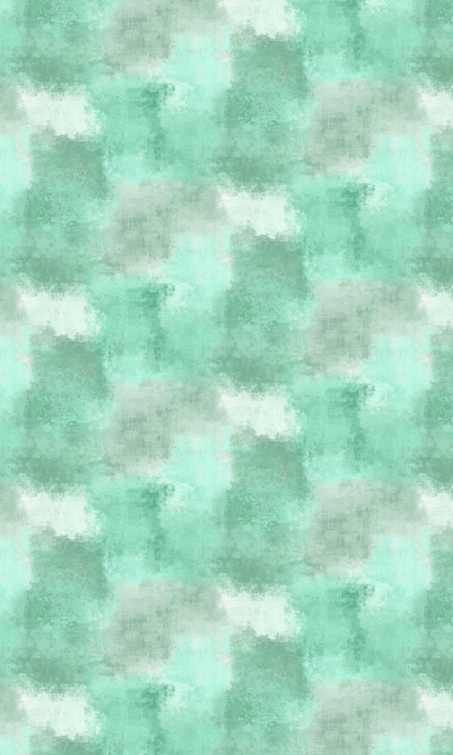 Dimout Home Textile Fabric Material By the Yard (Green)